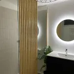 2p Avec Piscine Sur Un Domaine De 3ha Apartment Beziers
